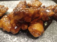 -绿茶餐厅(西湖银泰百货店)