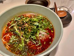 -胡麻(静安嘉里店)