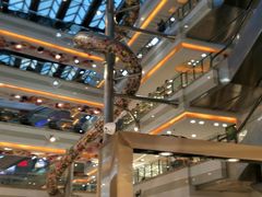 -巴黎春天(浦建店)