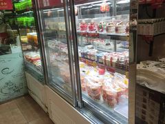 -味多美蛋糕(洋桥店)