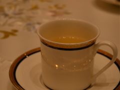 猴子采铁观音-翠园(北京王府中环店)