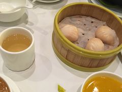 -唐宫海鲜舫