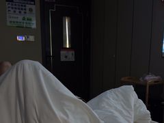 -君之悦·影院式足道·养生SPA(回兴店)