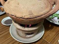 -Cau Go Vietnamese Cuisine