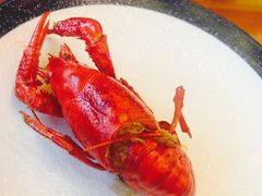 -麻辣港湾(京津公路店)