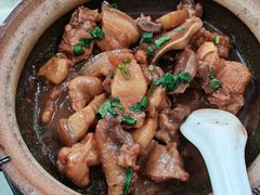 -玲玲美食宁辉店(葵蓬店)