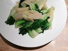 -耶里夏丽·丝路新疆菜·清真食品(徐汇南丹东路臻选店)