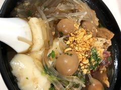 -东华豆花(漳州店)
