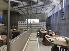 -苏小柳点心·手作小笼包(浦东嘉里城分院)