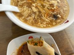 -东升灌浆包(辛庄街总店)