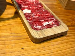 -老凯俚酸汤鱼(鸿通城店)
