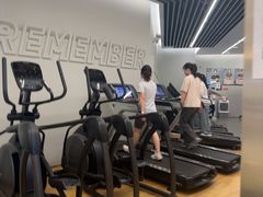 -乐刻健身(龙湖杭州紫荆天街精品店)