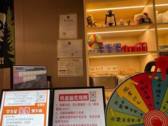 -熊大·鲜烤黄牛肉(五山店)