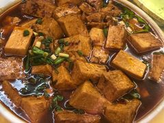 -鑫福楼农家菜