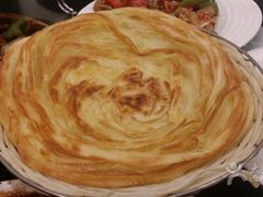 -南波万