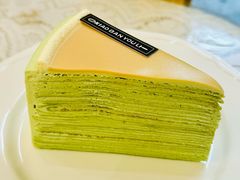 -小半有礼(天河南店)