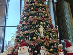 -YOHO荷里活罗斯福酒店