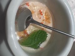 -庭院江南菜•烤鸭•非遗传承(上地•清河店)