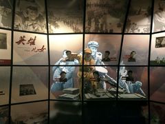 -长影旧址博物馆