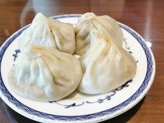 -熙盛源(永乐路店)