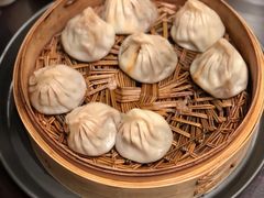 -熙盛源(复兴路店)