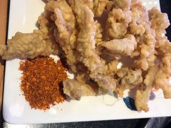 -董家湾重庆老火锅(嘉华店)