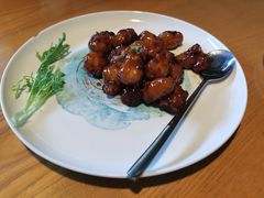 -几荷·恰似故人来(秀水广场店)