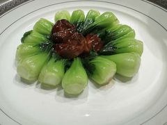 -福玺荟(外滩罗斯福店)
