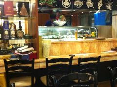 东瀛阁-东瀛阁(锦江宾馆店)