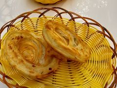 -油旋张(大观园店)