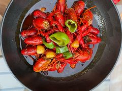 -丹江渔村(望京店)