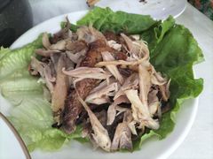 -湘桂人酒楼(西便门店)