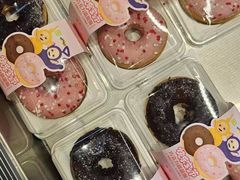 -奈雪的茶(中粮祥云小镇店)