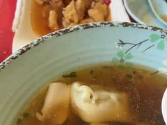 -水善汇都市汗蒸(杨浦区五角场店)