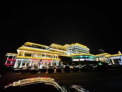 -风味小馆(天目湖宾馆店)