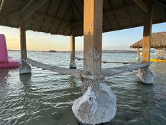 -盐湖景区