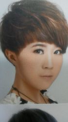 android_upload_pic-孙嘉专业美容美发