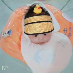 -爱贝蕊恩韩式月子会所(南山店)