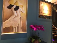 -美奈小馆·越南料理(中航城君尚购物中心店)