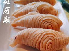 -绿波廊七号(豫园新路店)