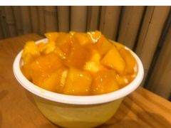 -宫鼎茶(安顺八店)