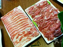 -思阁炭香火锅(学伟鑫城总店)