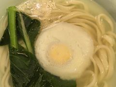 -万福·家宴(平谷店)