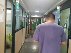 -半岛宠物医院24小时(科华中路店)