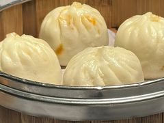 -成隆行·蟹王府(淮海店)