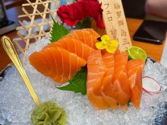 -文三酒肆自助放题(新街口友谊广场店)