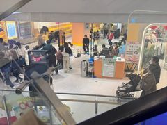 -万达广场(梁溪店)