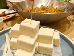 -正哥点心皇子(阳江新达城店)