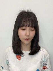 -YESIDO椰岛造型