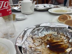 -大地土窑菜馆·特色罗浮农家菜(罗浮山景区店)